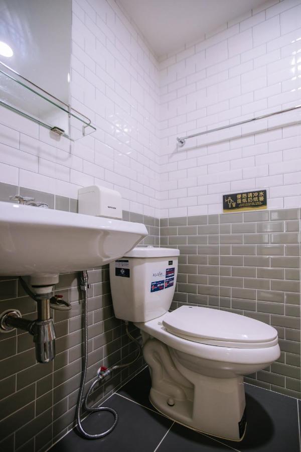 치앙마이 Ld8 House Private Pool Perfect Groups -Families Chiangmai 빌라 외부 사진